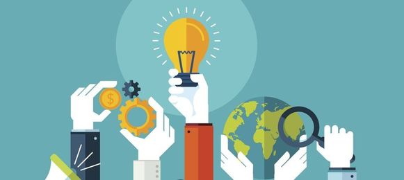 Use Better Service Design to Transform Customer Experience