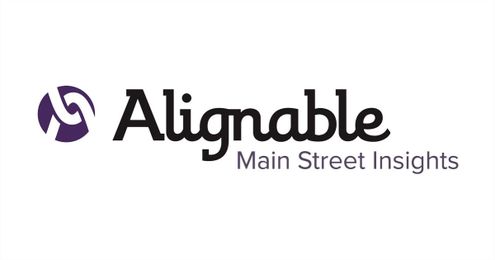 What's Your Top Advice For Women Starting a Small Business? — Alignable