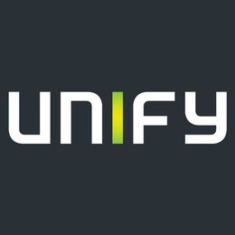 When an old friend just isn’t up to the job anymore…