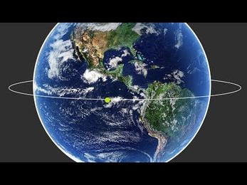 Are you ready to administer the new leases standards?