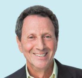 Fire Loss Prevention: Avoiding Flare-Ups In The Kitchen Begins With Safety