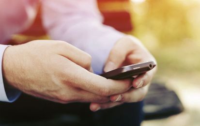 Forget chatbots: Blend adds ‘Genies’ to amplify your conversations