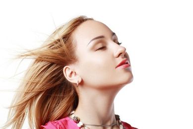 How to Lower Your Cooling Costs This Fall