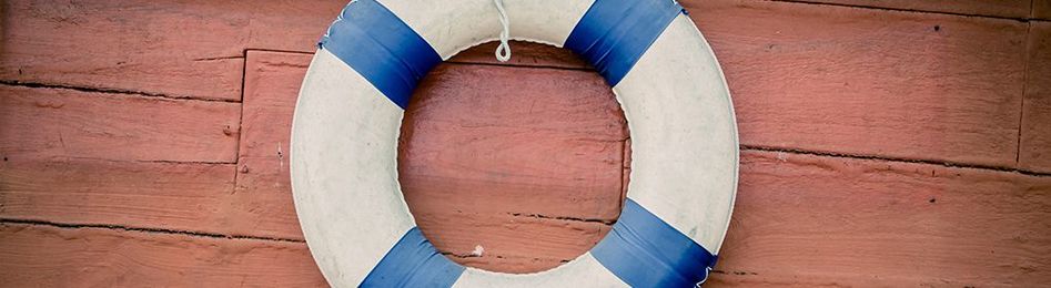 Importance of Checking Your Emissions