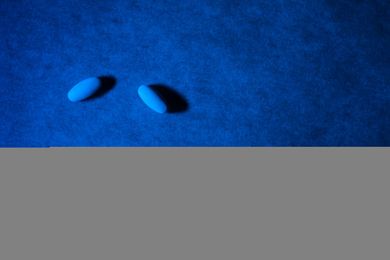 Antidepressants: 7 Best Questions to Ask Your Doctor