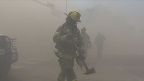 How to keep your smoke detectors working to keep you safe