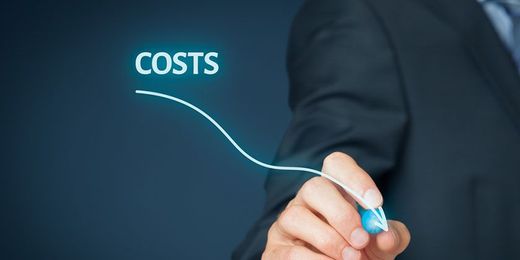How to Realize Huge Cost Savings for Enterprise Telecom