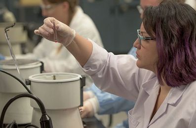 Why students should take advantage of NIU PLUS |