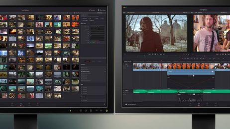 10 Stages of Post-Production, from Data Storage to Deliverables