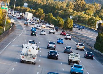 Clean Diesel is Most Cost Effective Way to Improve Air Quality