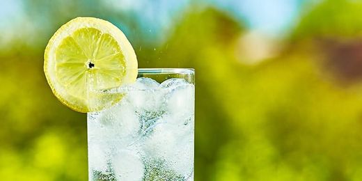 Is La Croix Water Bad For You?