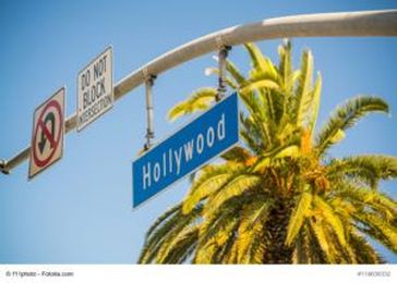 Is Your Talent Agency Agreement Fair?