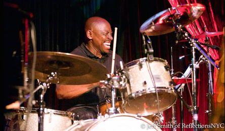 On the Beat with Damon DueWhite: Five Tips When Starting Out and More