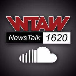 Order Your Groceries Online