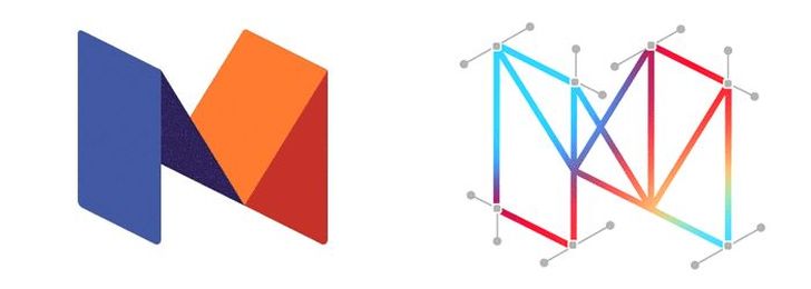Our Favorite Medium Publications About Design