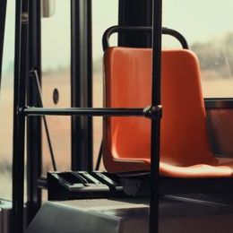 It’s time to get on board the HTTPS bus