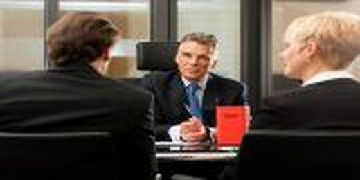 10 Ways to Market a Law Firm That Doesn’t Cost a Fortune