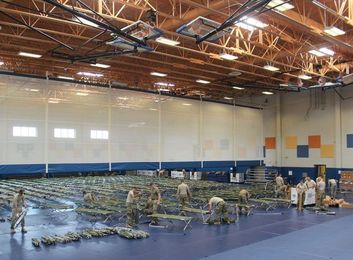 Did We Pass the Matthew Test?