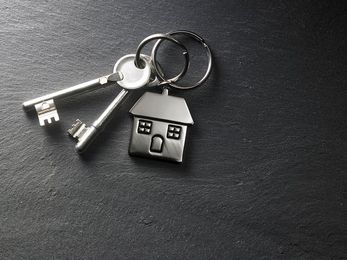 Release Tracking vs. Title Curative Services: How are They Different?