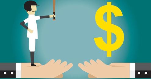 Why Johnson & Johnson's New Wearable for Diabetics Should Be a Home Run