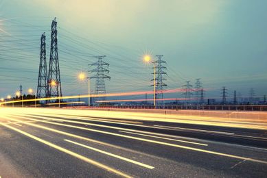 Why some utilities are embracing distributed power