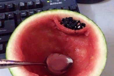 33 Essential Life Hacks Everyone Should Know About