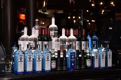 Are You A Psychopath? Alcoholic Drink Choice Can Determine If You're A Sociopath