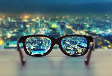 How Hotels Use Big Data Analytics to Improve Their Performance