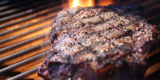 3 Foods You Should Never Order at Restaurants