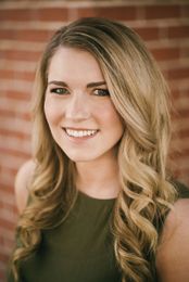 7 Charming DIY Coffee Stations For Your Home