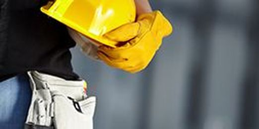Can Intelligent Hearing Devices Help at the Jobsite?