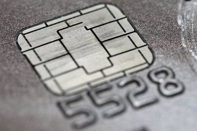 Cashing Out: ATMs Try to Stop Wave of Cyberattacks