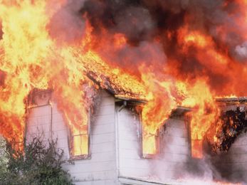 Fire Safety: The Importance of Being Prepared
