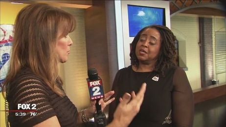 Healthworks: How can acupuncture help cancer patients