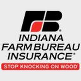 Life insurance at Indiana Farm Bureau Insurance