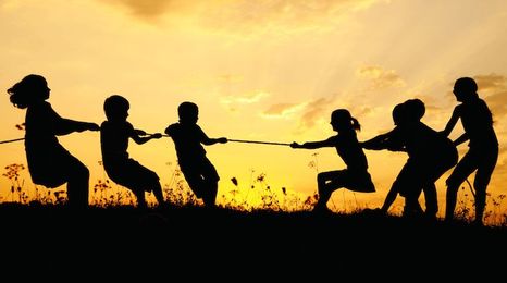 ‘We’ve created a monster’: Publishers vent ad tech frustrations