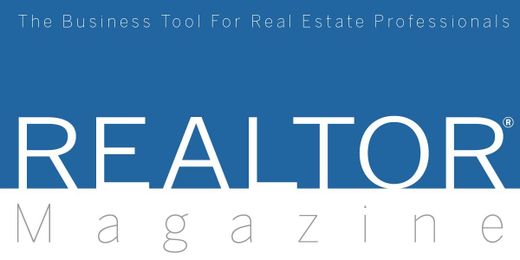 Your Home Owners’ Biggest Fear