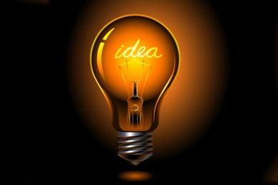 3 Ways Leaders Can Help Bring Great Ideas To Life