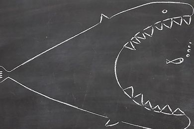 5 Ways to Prepare for the Season of Acquisitions