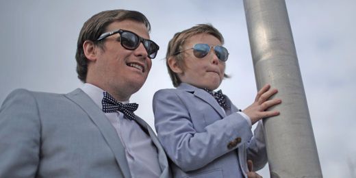 9 things to do in your 20s to become a millionaire by 30