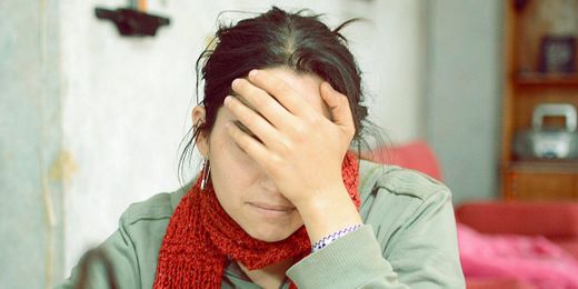 A screwed up body clock seems to be even worse for health than we thought