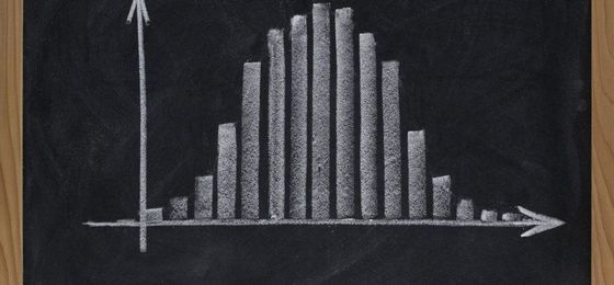 An Honest Assessment of Your Talent