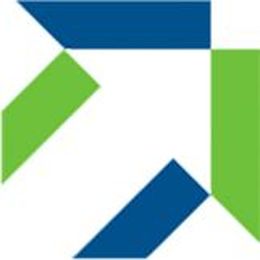 How Can I Learn More about This Site?