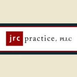 How does the justice system treat juveniles with disabilities?