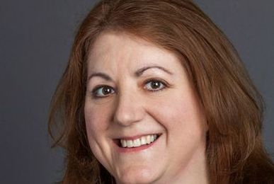 How to Keep Fraud Out of 3% Down Mortgages