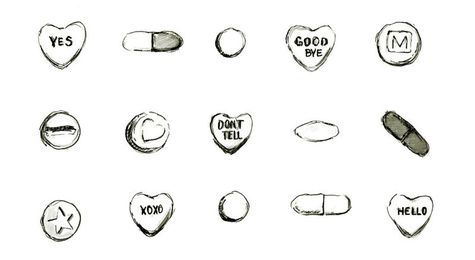 Indies Recommend: 10 Small Press Books You Should Read  