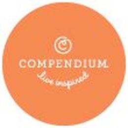 Inspirational Gifts Compendium Incorporated