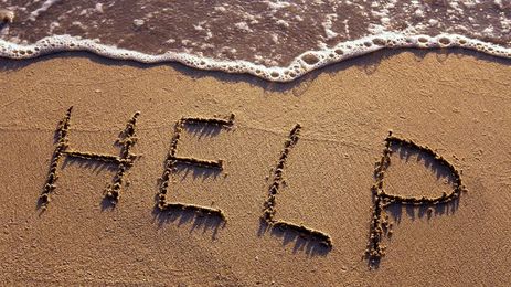 7 common questions answered when considering the move to contracting