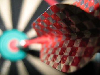 How to Center Your Laser Beam for More Accurate Power Measurement