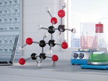 HPLE Sugars Improve Stability and Drug Product